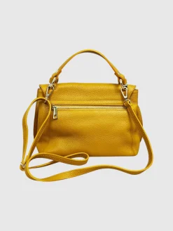 Cheval Firenze Amelia- Handbags