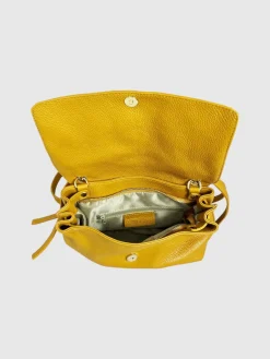 Cheval Firenze Amelia- Handbags