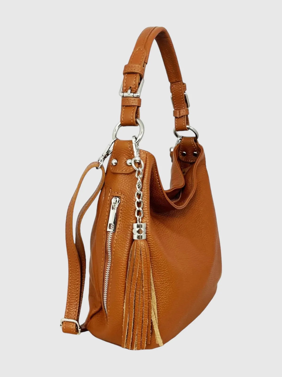 Cheval Firenze Annalisa- Shoulder Bags