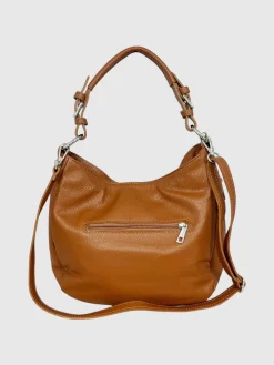 Cheval Firenze Annalisa- Shoulder Bags