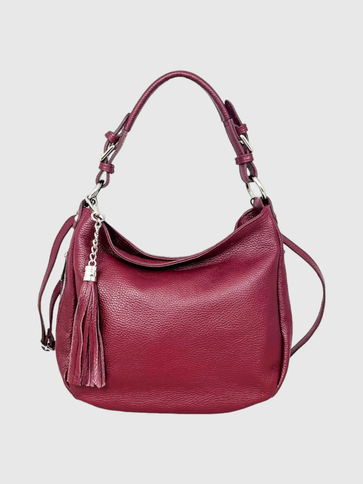 Cheval Firenze Annalisa- Shoulder Bags