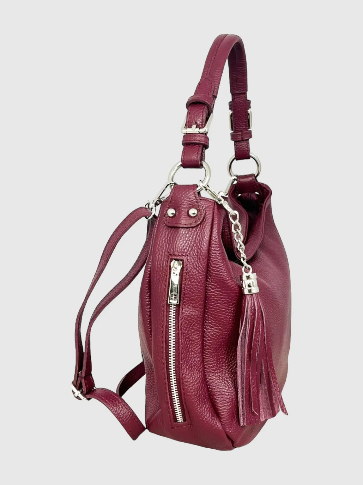 Cheval Firenze Annalisa- Shoulder Bags
