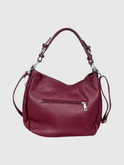Cheval Firenze Annalisa- Shoulder Bags