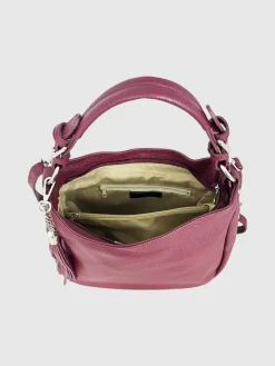 Cheval Firenze Annalisa- Shoulder Bags