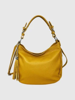 Cheval Firenze Annalisa- Shoulder Bags