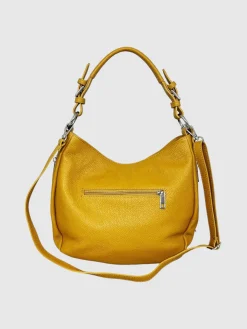 Cheval Firenze Annalisa- Shoulder Bags