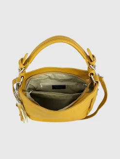 Cheval Firenze Annalisa- Shoulder Bags