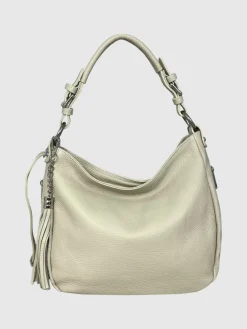 Cheval Firenze Annalisa- Shoulder Bags
