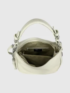 Cheval Firenze Annalisa- Shoulder Bags