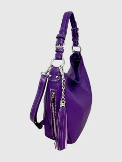 Cheval Firenze Annalisa- Shoulder Bags