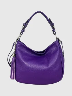 Cheval Firenze Annalisa- Shoulder Bags