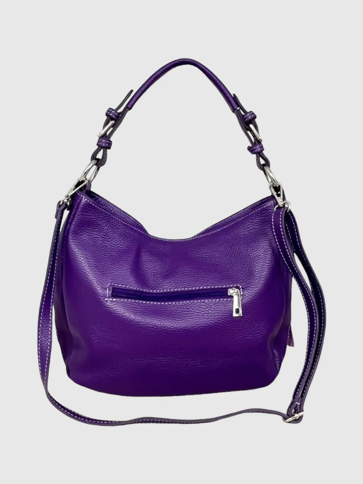 Cheval Firenze Annalisa- Shoulder Bags