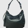 Cheval Firenze Annalisa- Shoulder Bags