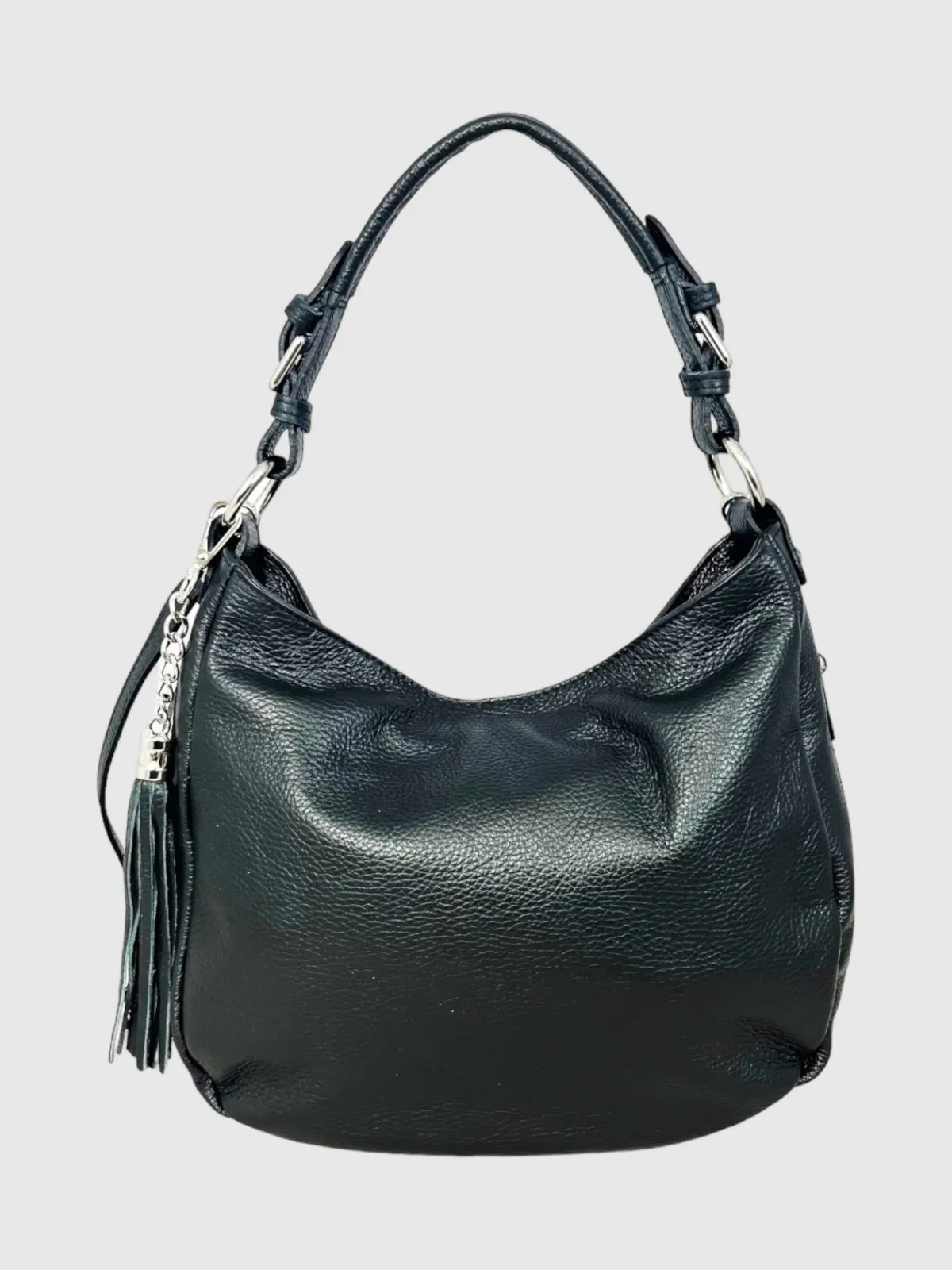 Cheval Firenze Annalisa- Shoulder Bags
