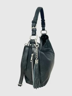 Cheval Firenze Annalisa- Shoulder Bags