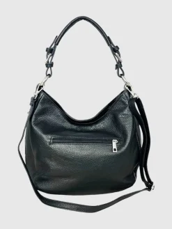Cheval Firenze Annalisa- Shoulder Bags
