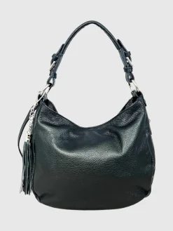 Cheval Firenze Annalisa- Shoulder Bags