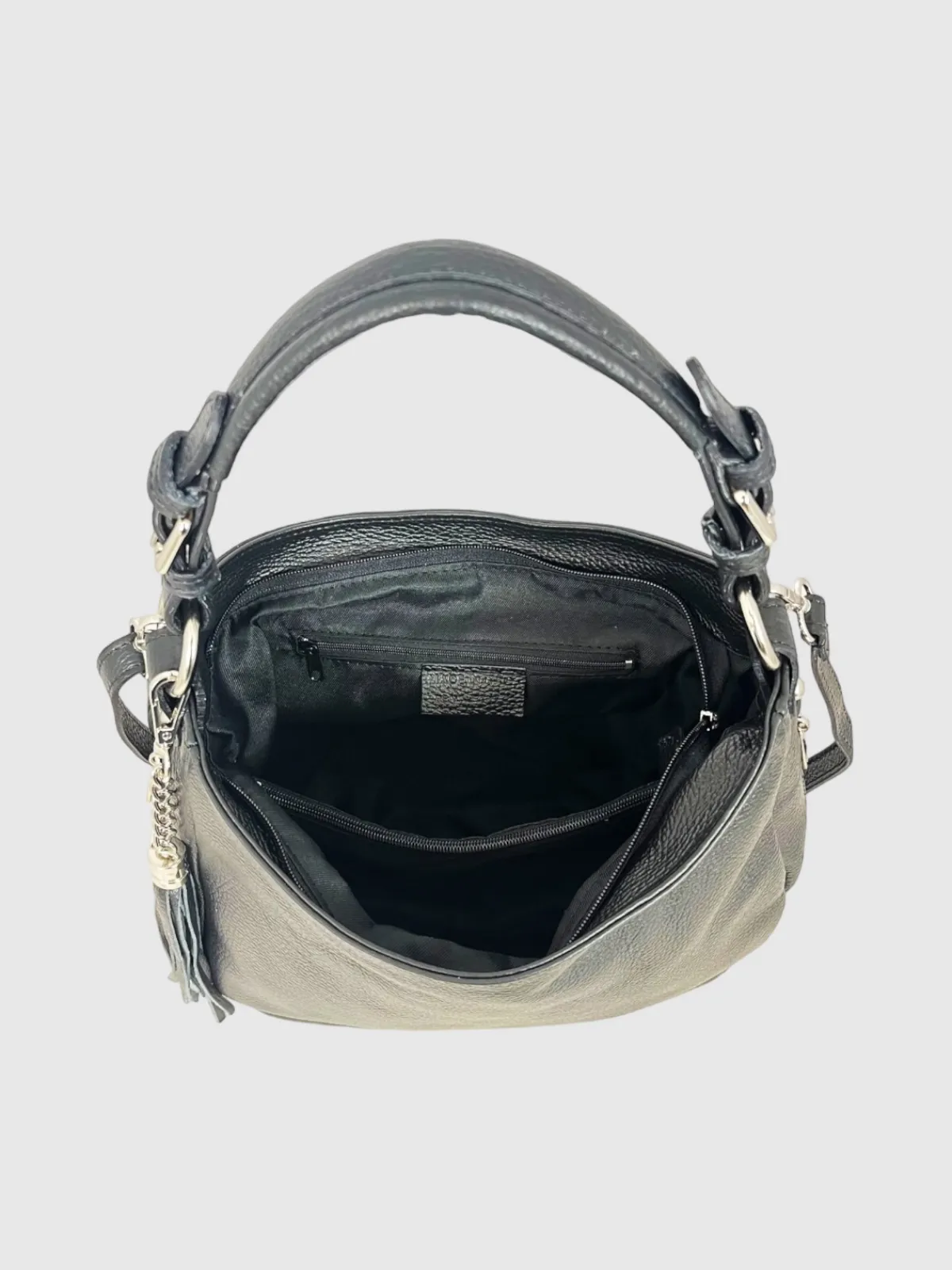 Cheval Firenze Annalisa- Shoulder Bags