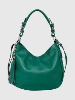 Cheval Firenze Annalisa- Shoulder Bags