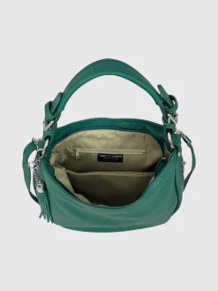 Cheval Firenze Annalisa- Shoulder Bags