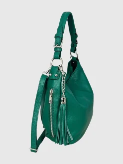 Cheval Firenze Annalisa- Shoulder Bags