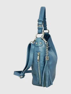 Cheval Firenze Annalisa- Shoulder Bags