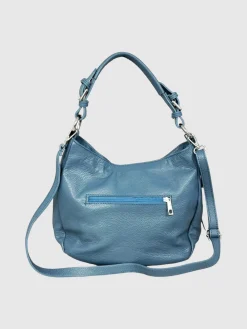 Cheval Firenze Annalisa- Shoulder Bags