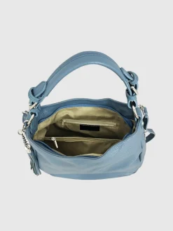 Cheval Firenze Annalisa- Shoulder Bags