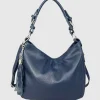 Cheval Firenze Annalisa- Shoulder Bags