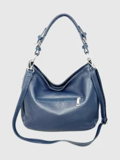 Cheval Firenze Annalisa- Shoulder Bags