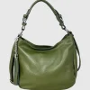 Cheval Firenze Annalisa- Shoulder Bags