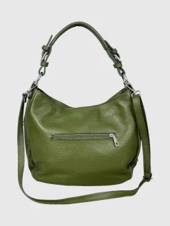 Cheval Firenze Annalisa- Shoulder Bags