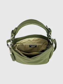 Cheval Firenze Annalisa- Shoulder Bags