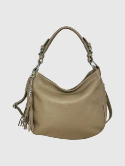 Cheval Firenze Annalisa- Shoulder Bags
