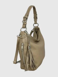 Cheval Firenze Annalisa- Shoulder Bags