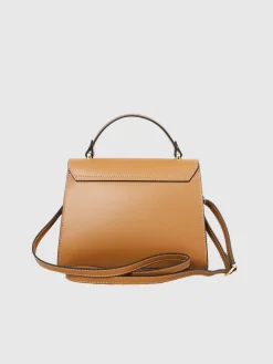 Cheval Firenze Antares- Handbags