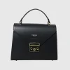 Cheval Firenze Antares- Handbags