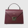 Cheval Firenze Antares- Handbags