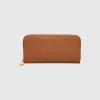 Cheval Firenze APOLLO- Wallets