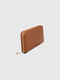 Cheval Firenze APOLLO- Wallets