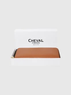 Cheval Firenze APOLLO- Wallets