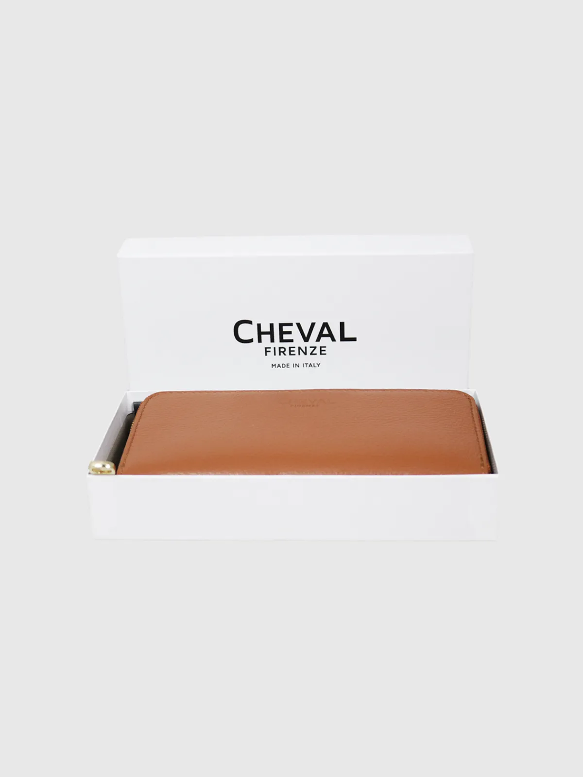 Cheval Firenze APOLLO- Wallets