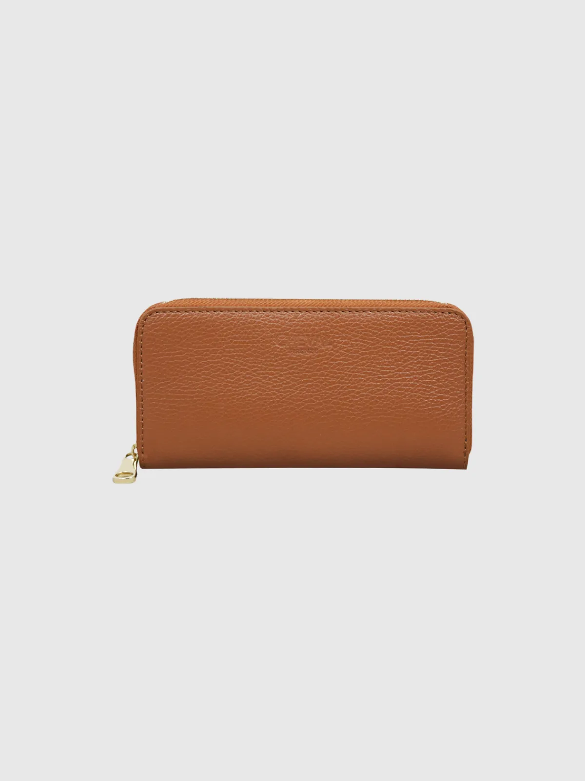 Cheval Firenze APOLLO- Wallets