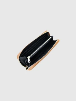 Cheval Firenze APOLLO- Wallets
