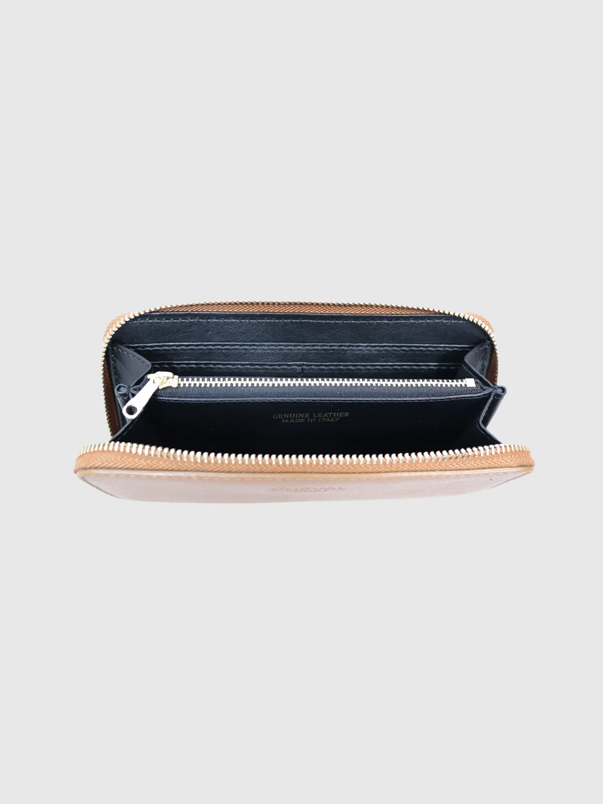 Cheval Firenze APOLLO- Wallets