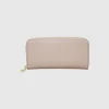Cheval Firenze APOLLO- Wallets