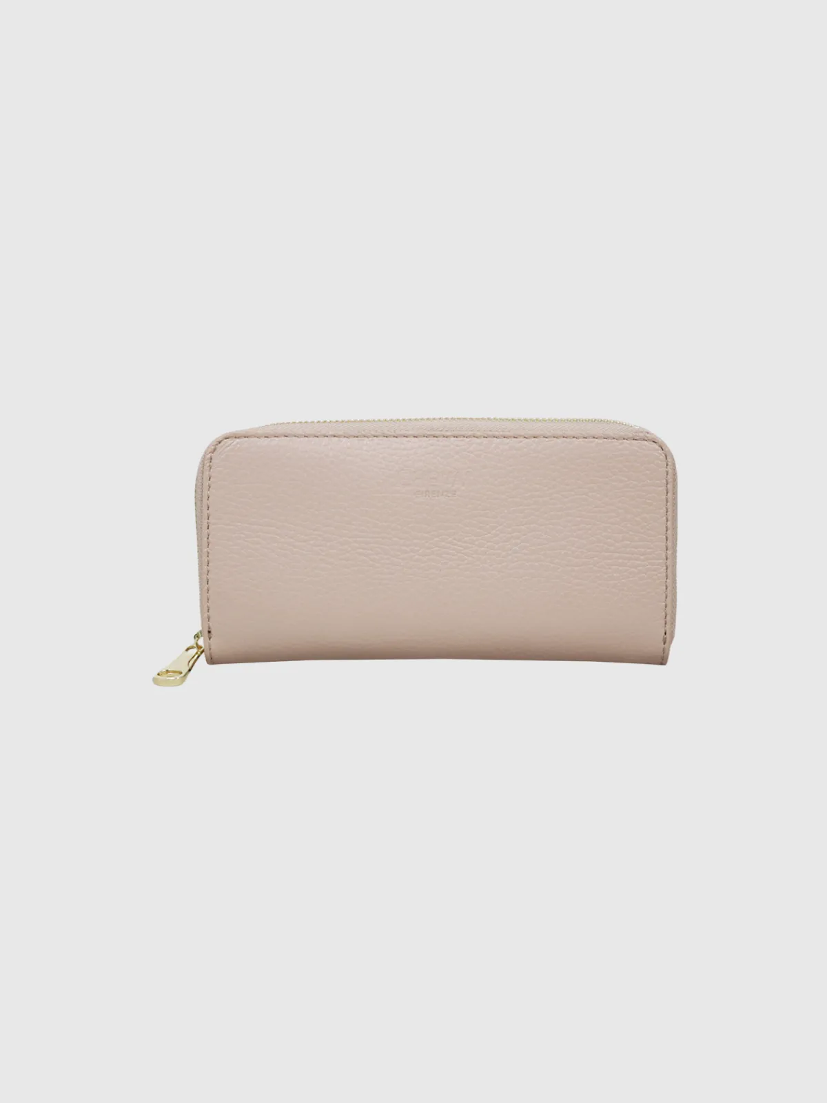 Cheval Firenze APOLLO- Wallets