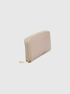 Cheval Firenze APOLLO- Wallets