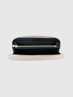 Cheval Firenze APOLLO- Wallets