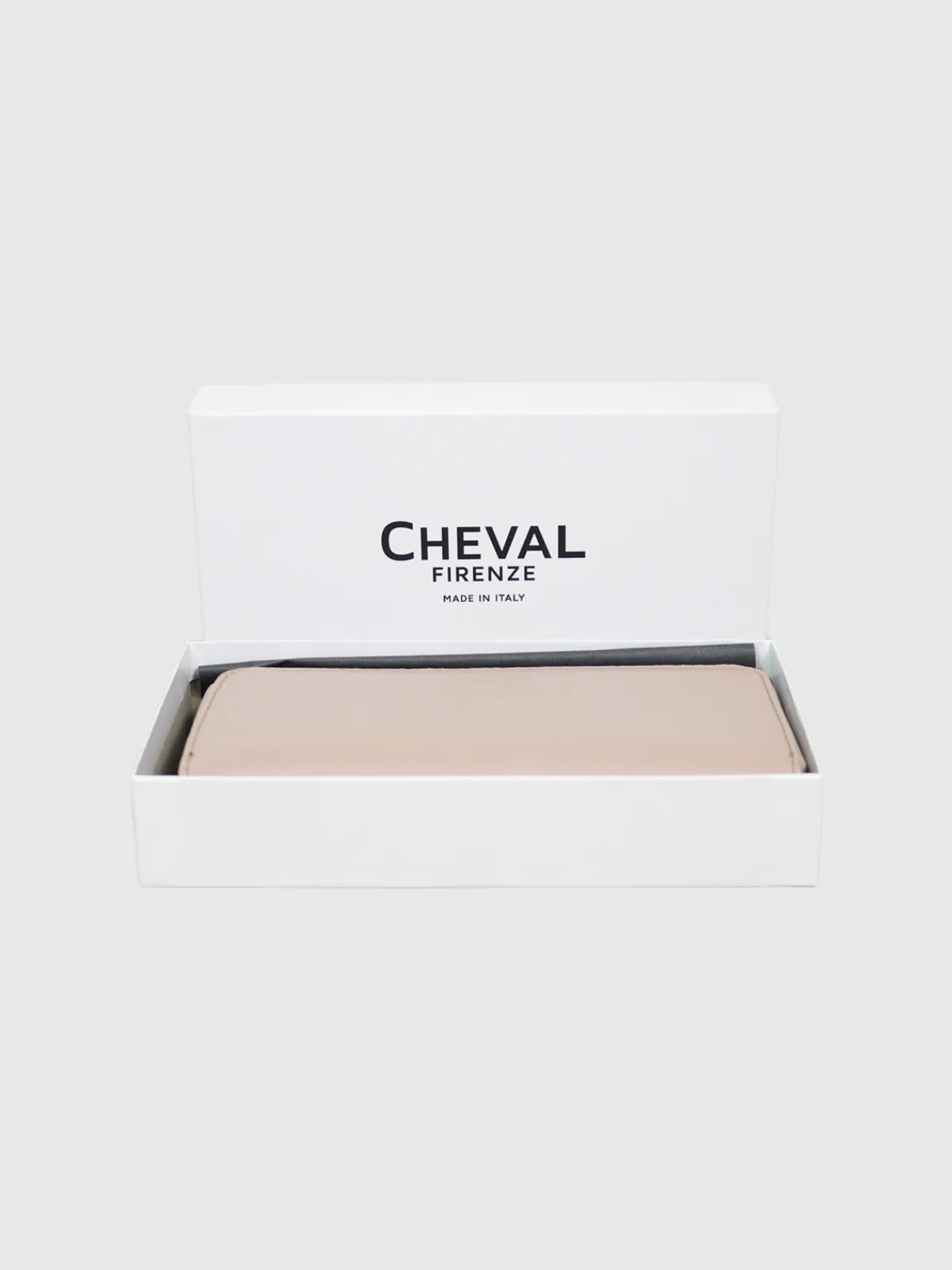 Cheval Firenze APOLLO- Wallets